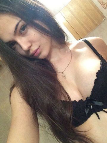 Сесилия